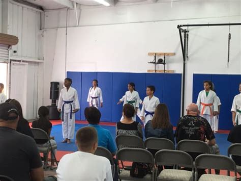 Rodney hu goju karate Please click the link to complete this form